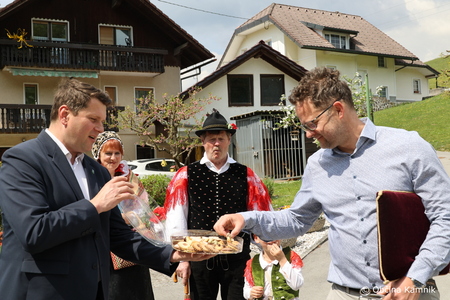 Praznik razvoja v Tunjicah (33)